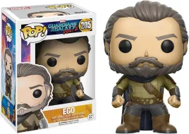 funko-pop-guardians-of-the-galaxy-2-ego-205