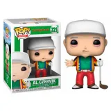 funko-pop-caddyshack-al-czervik-721