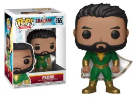 funko-pop-dc-shazam-pedro-265