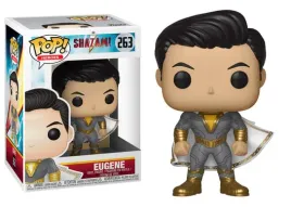 funko-pop-dc-shazam-eugene-263