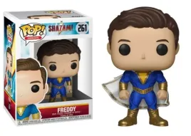 funko-pop-dc-shazam-freddy-261