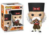 funko-pop-dragonball-z-dr-gero-950
