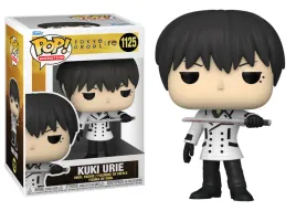 funko-pop-tokyo-ghoul-re-kuki-urie-1125