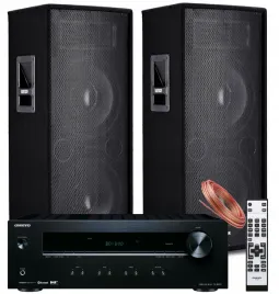 kolumny-estradowe-2400w-wzmacniacz-onkyo-bluetooth