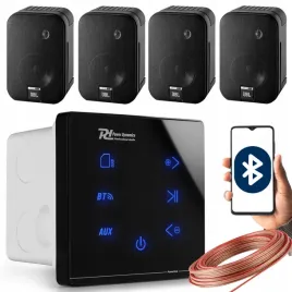 jbl-4-kolumny-nascienne-natynkowe-podwieszane-bluetooth-usb-naglosnienie