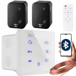 jbl-naglosnienie-sufitowe-kolumny-nascienne-bt-usb-do-gabinetu-restauracji