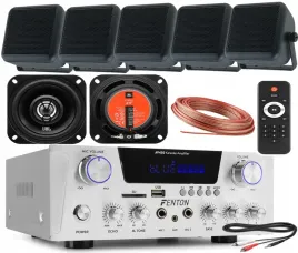 jbl-kolumny-nascienne-sufitowe-podwieszane-cyfrowy-wzmacniacz-bluetooth-fm