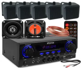 5kolumn-jbl-nasciennych-sufitowych-zestaw-naglosnienia-wzmacniacz-bluetooth