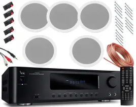 naglosnienie-sufitowe-glosniki-jbl-bluetooth-5-0