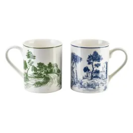 komplet-kubkow-porcelanowych-na-prezent-colorato-400-ml