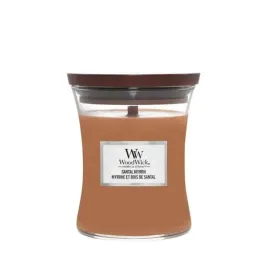 srednia-swieca-zapachowa-woodwick-santal-myrrh