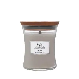 srednia-swieca-zapachowa-woodwick-fireside