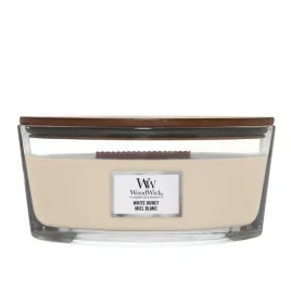 swieca-zapachowa-woodwick-white-honey-elipsa