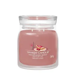swieca-zapachowa-yankee-candle-parisian-holiday-brunch-srednia