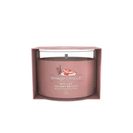 swieca-zapachowa-yankee-candle-parisian-holiday-brunch-mini