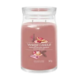 duza-swieca-zapachowa-yankee-candle-parisian-holiday-brunch