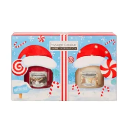 zestaw-prezentowy-na-swieta-yankee-candle-north-pole