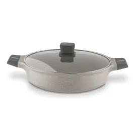 patelnia-na-indukcje-z-krotkimi-uchwytami-stoneware-28-cm