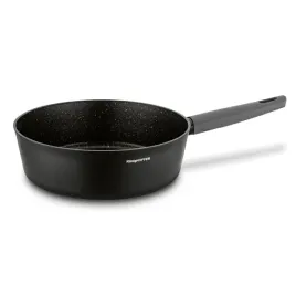patelnia-gleboka-typu-wok-na-indukcje-flott-28-cm-aluminiowa