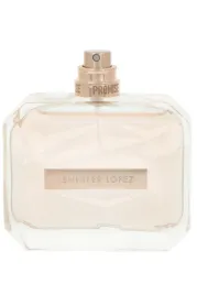 jennifer-lopez-promise-edp-100ml-woda-perfumowana-flakon