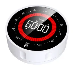 minutnik-jvd-dm284-1-bialy-8-cm-okragly-czytelny