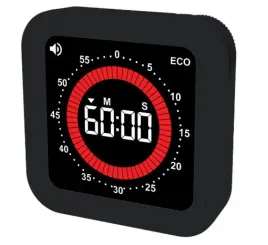 minutnik-jvd-dm285-1-czarny-8-cm-czytelny-magnas-podstawka