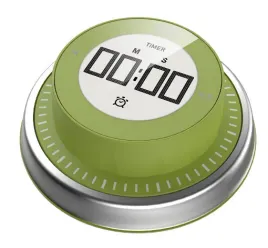 minutnik-jvd-dm287-1-zielony-95-cm-magnesy