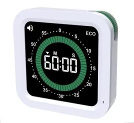 minutnik-jvd-dm285-2-bialy-8-cm-czytelny-magnas-podstawka