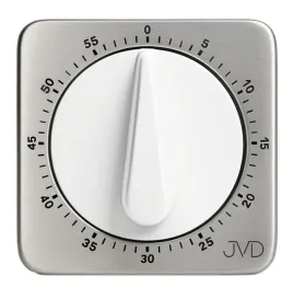 minutnik-jvd-dm79-1-mechaniczny-7-cm