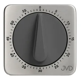 minutnik-jvd-dm79-2-mechaniczny-7-cm