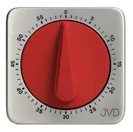 minutnik-jvd-dm79-3-mechaniczny-7-cm