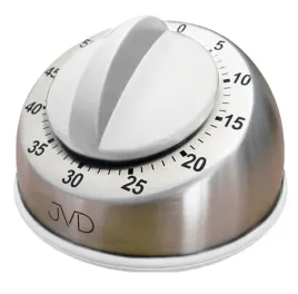 minutnik-jvd-dm83-1-mechaniczny-bialy-96-cm