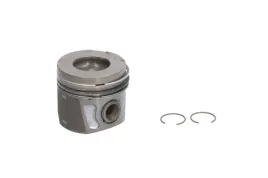 tlok-87-435700-10-nur