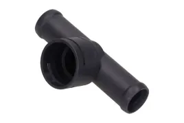 maxgear-krociec-ukladu-chlodzenia-vw-golf-iii-polo-94-00-audi-100-t4-97-04
