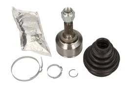maxgear-przegub-zewnetrzny-peugeot-206-11-14-abs