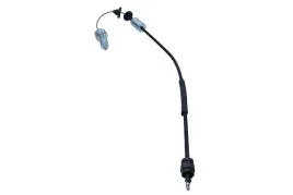 maxgear-linka-sprzegla-nissan-kubistar-primastar-15-dci-20-03-