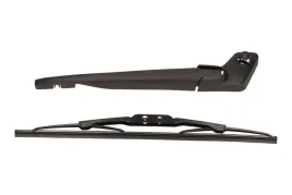 maxgear-ramie-wycieraczki-volvo-tyl-v40-95-04-komplet