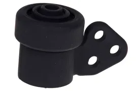 nk-tuleja-wahacza-opel-przod-corsa-c-00-meriva-04-przednia