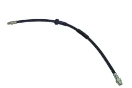maxgear-przewod-hamulcowy-elastyczny-bmw-przod-5-6-20-50-01-10-lewy-prawy