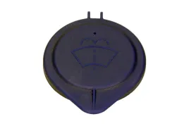oe-psa-korek-zbiornika-plynu-spryskiwaczy-citroen-c5-c6-peugeot-407-3008
