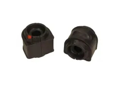 meyle-guma-stab-ford-t-focus-ii-03-0-focus-iii-10-volvo-c3-06-v40-12-
