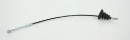triscan-linka-hamulca-recznego-opel-przod-corsa-06-