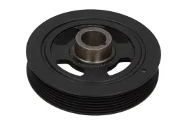 maxgear-kolo-pasowe-walu-korbowego-renault