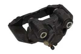 maxgear-zacisk-hamulcowy-peugeot-przod-106-205-405-83-prawy