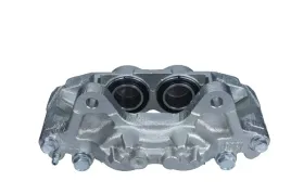 maxgear-zacisk-hamulcowy-mitsubishi-przod-pajero-32di-d-38-v6-07-lewy