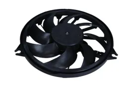 maxgear-wentylator-chlodnicy-peugeot-206-98-bez-ac