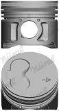 tlok-87-990107-40-nur-producent-czesci-nural