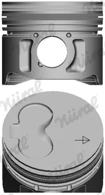 tlok-87-990107-40-nur