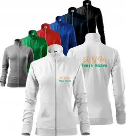 bluza-damska-zapinana-z-haftem-kolo-gospodyn-wiejskich-twoj-tekst-kgw