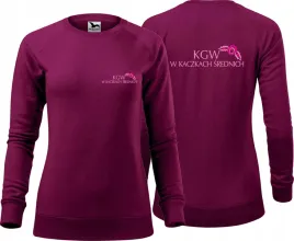 bluza-damska-z-wlasnym-haftem-kolo-gospodyn-wiejskich-twoj-napis-logo-kgw